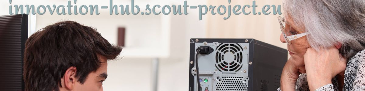 innovation-hub.scout-project.eu